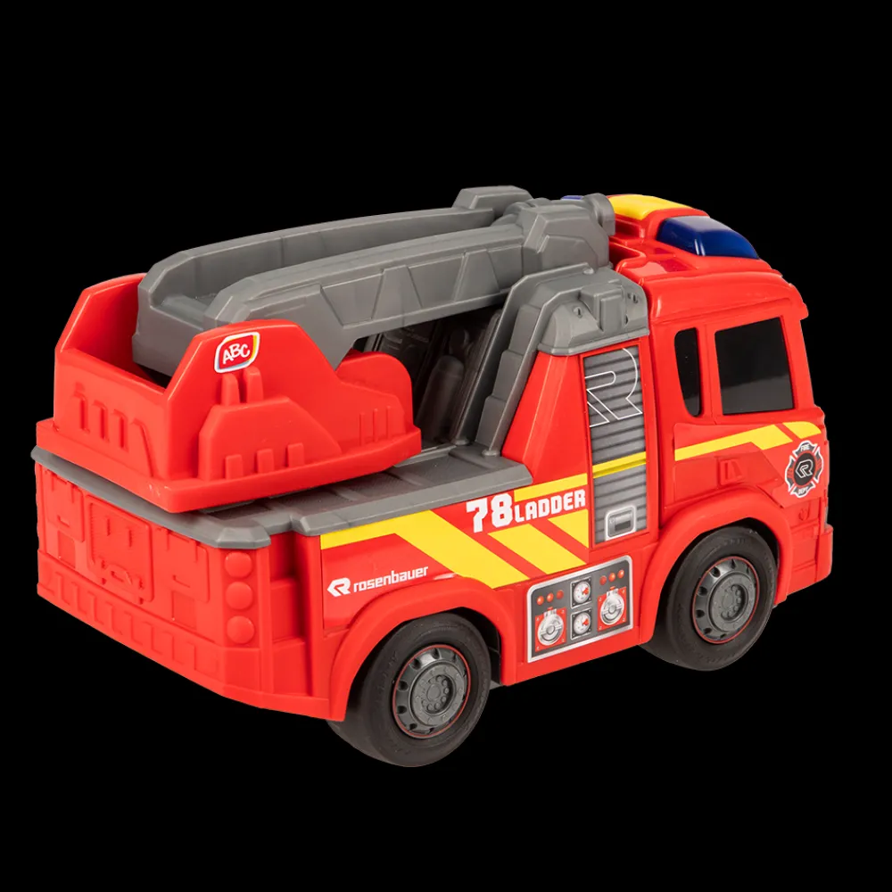 abc_ferdy_firetruck_1.webp Scania ABC Ferdy Firetruck Online