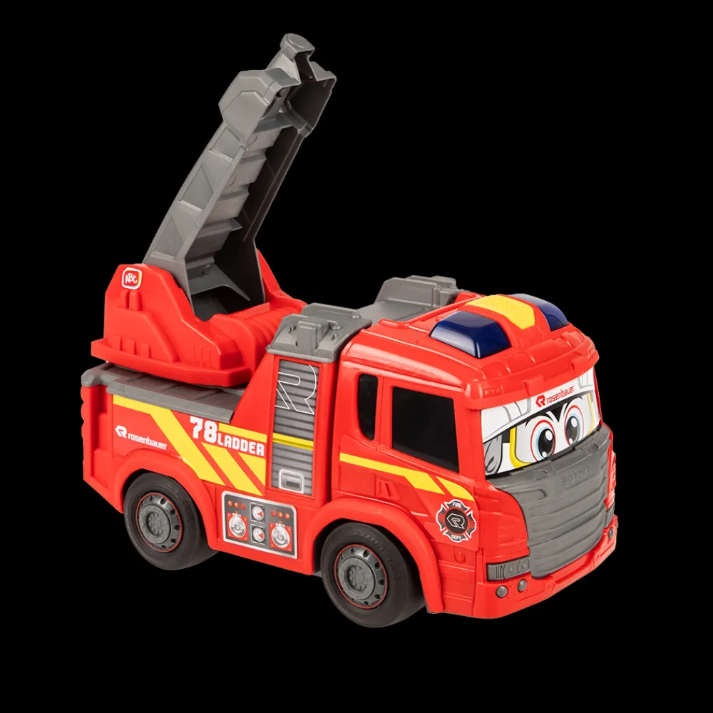 abc_ferdy_firetruck_2.webp Scania ABC Ferdy Firetruck Online