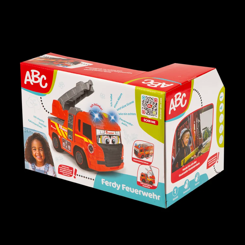 abc_ferdy_firetruck_5.webp Scania ABC Ferdy Firetruck Online