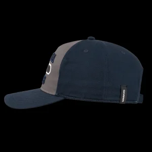 Scania 1891 Baseball Cap Flash Sale