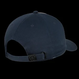 Scania 1891 Baseball Cap Flash Sale