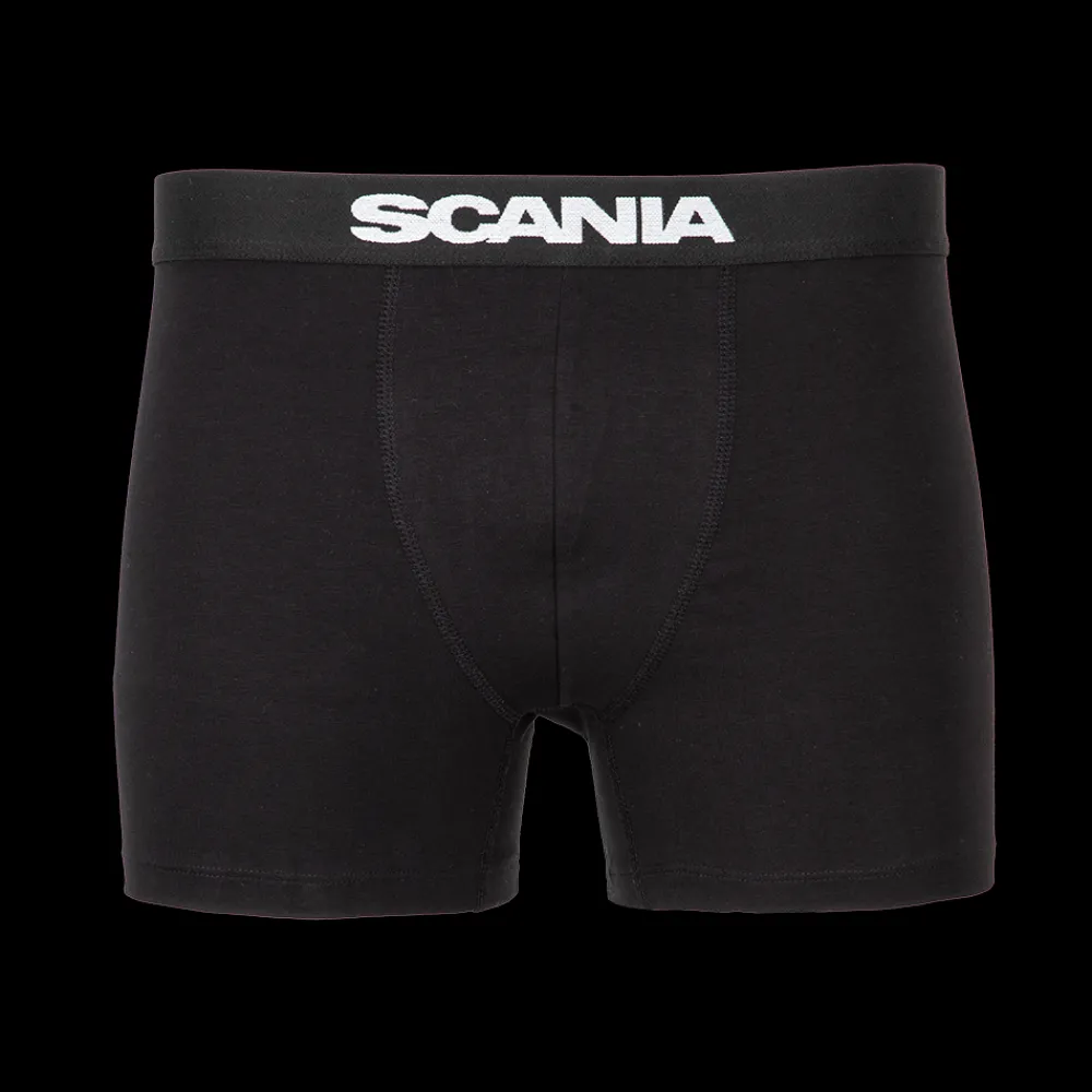 black_boxers__pk_0.webp Scania Black Boxers (2 PK) Store