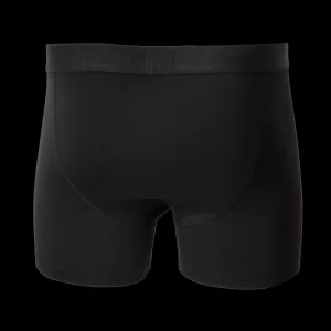 Scania Black Boxers (2 PK) Store
