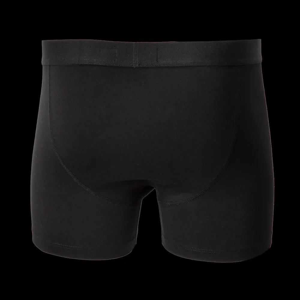 black_boxers__pk_1.webp Scania Black Boxers (2 PK) Store
