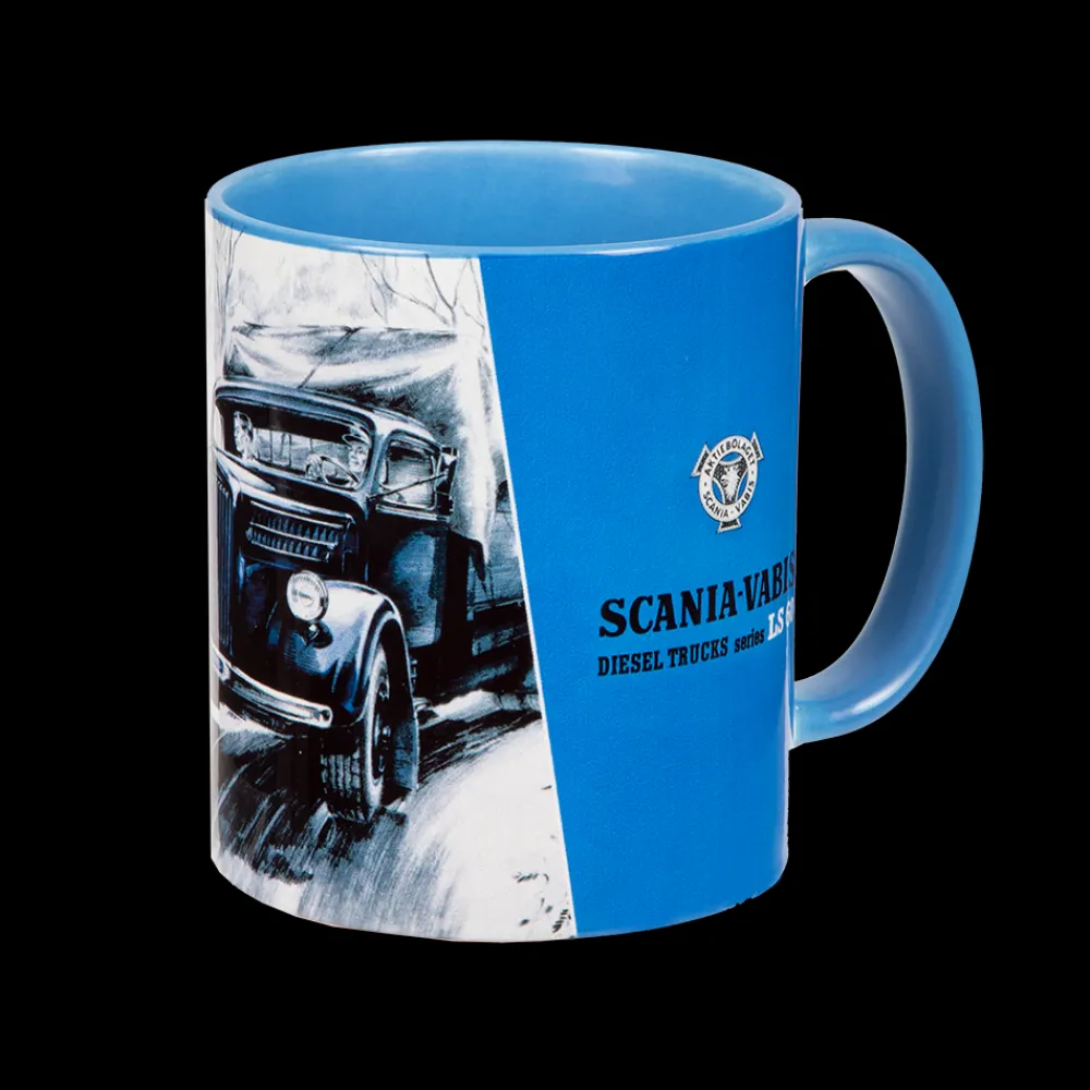 blue_heritage_mug_0.webp Scania Blue Heritage Mug Store