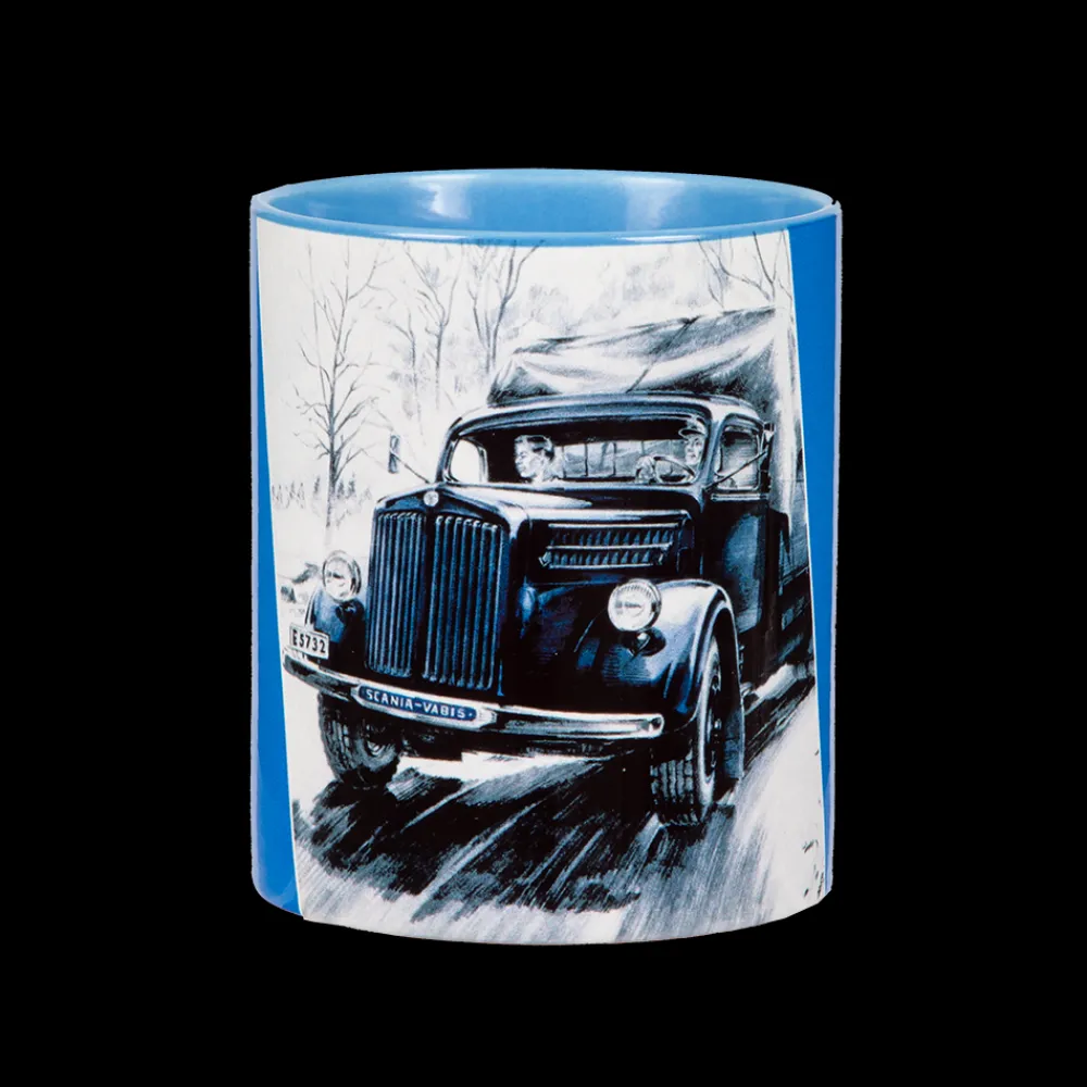 blue_heritage_mug_3.webp Scania Blue Heritage Mug Store
