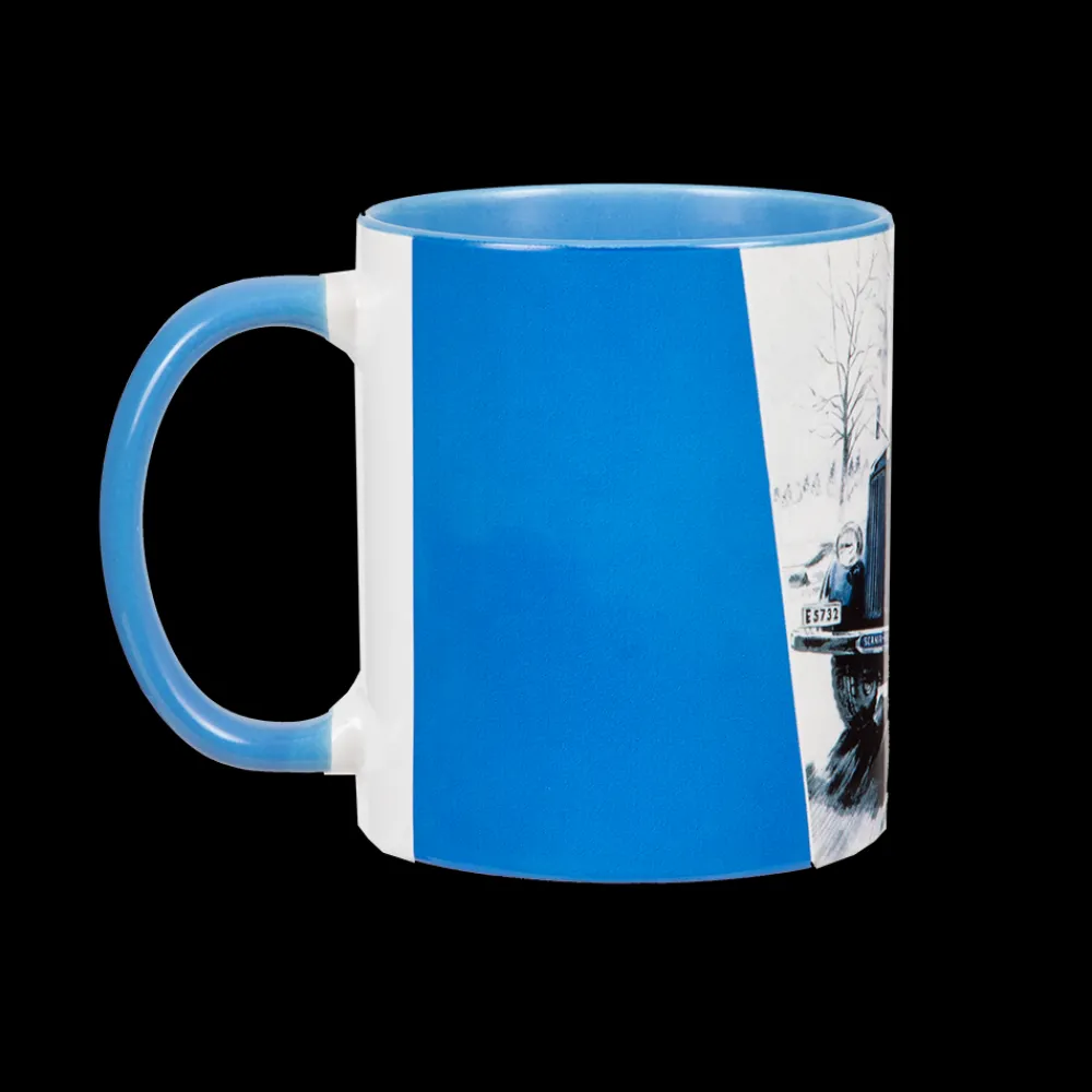 blue_heritage_mug_4.webp Scania Blue Heritage Mug Store