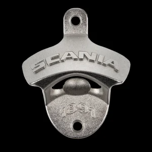 Scania Bottle Opener Discount