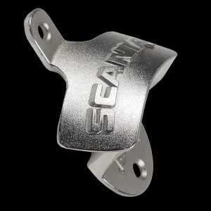 Scania Bottle Opener Discount
