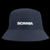 Scania Bucket Hat Cheap