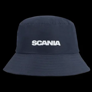 Scania Bucket Hat Cheap