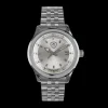 Scania Classic Stainless Steel Watch Online