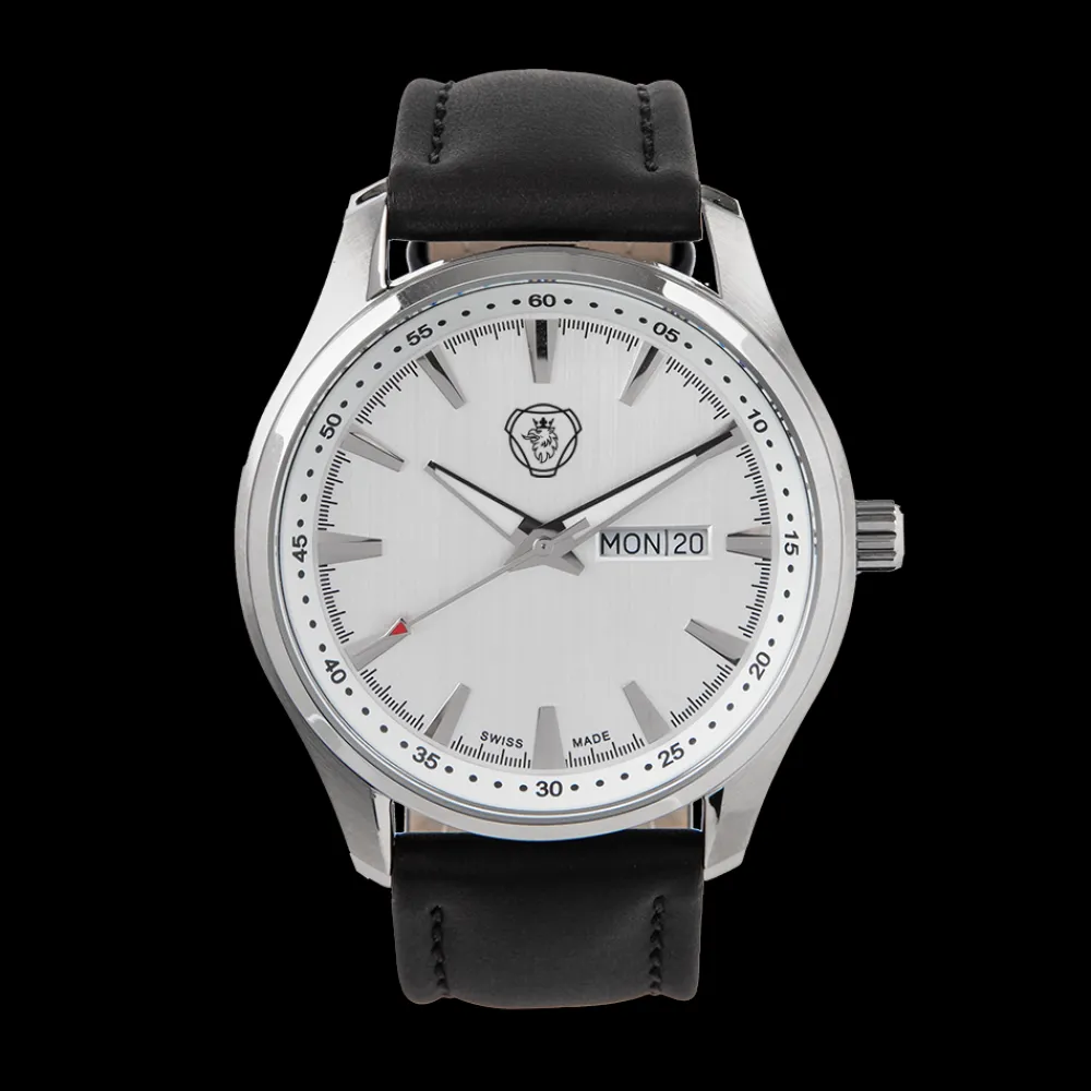 classic_watch_0.webp Scania Classic Watch Fashion