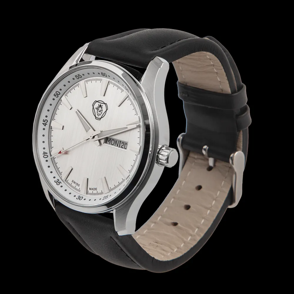 classic_watch_1.webp Scania Classic Watch Fashion