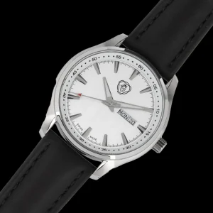Scania Classic Watch Fashion