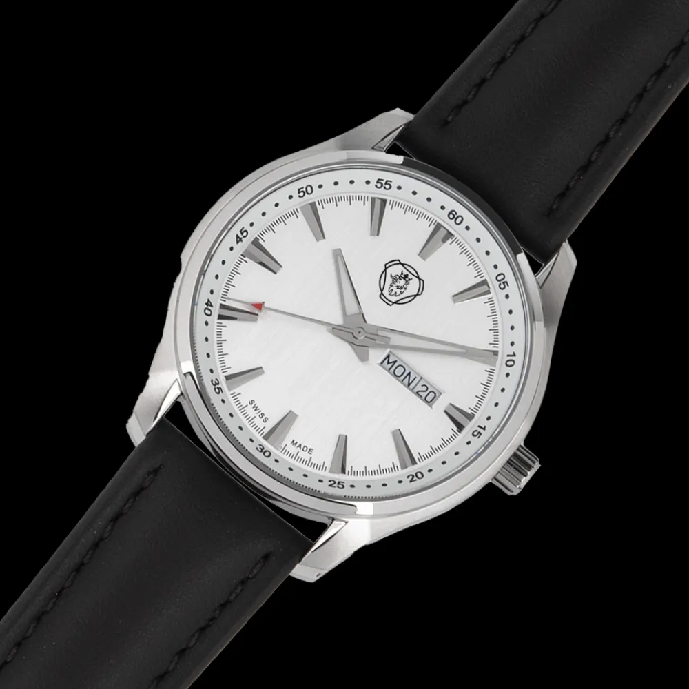 classic_watch_3.webp Scania Classic Watch Fashion