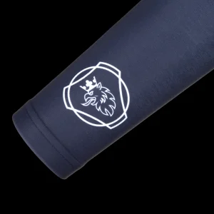 Scania Cycling Arm Warmers Best Sale