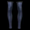 Scania Cycling Leg Warmers Discount