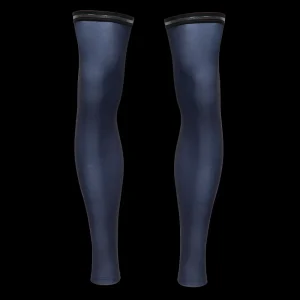 Scania Cycling Leg Warmers Discount