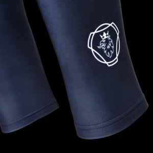 Scania Cycling Leg Warmers Discount