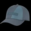 Scania Electric Baseball Cap Hot