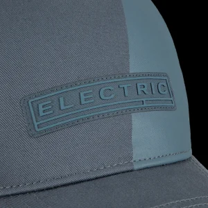 Scania Electric Baseball Cap Hot