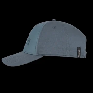 Scania Electric Baseball Cap Hot
