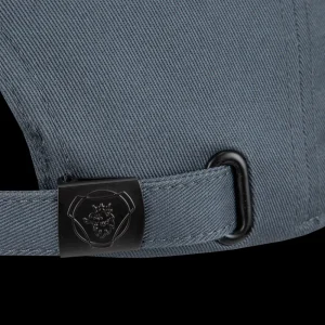 Scania Electric Baseball Cap Hot