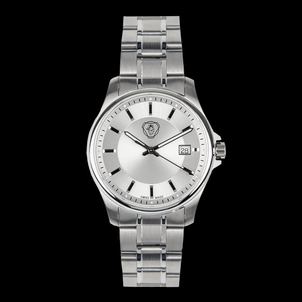 elegant_watch_0.webp Scania Elegant Watch Cheap