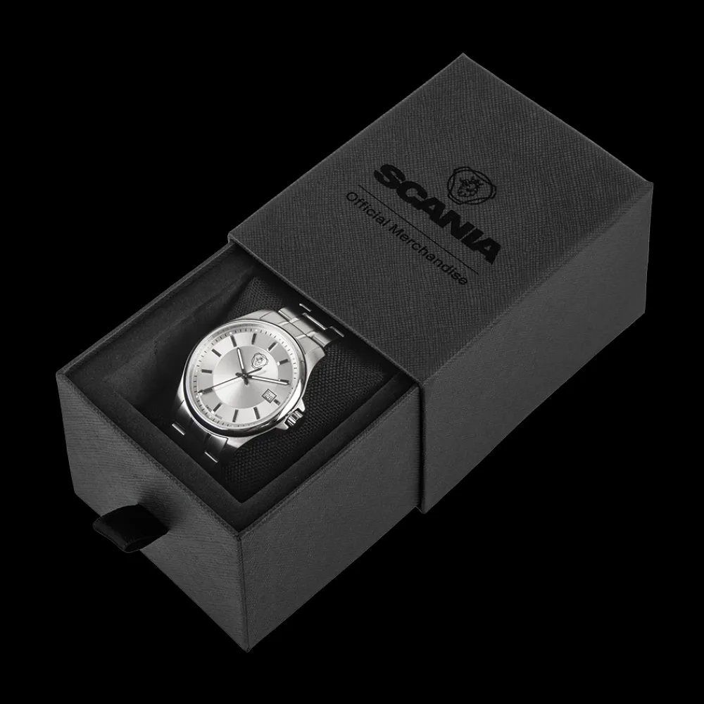 elegant_watch_1.webp Scania Elegant Watch Cheap