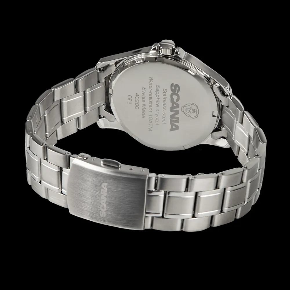 elegant_watch_2.webp Scania Elegant Watch Cheap