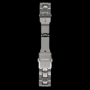 Scania Elegant Watch Cheap