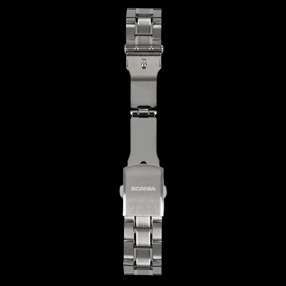 elegant_watch_3.webp Scania Elegant Watch Cheap