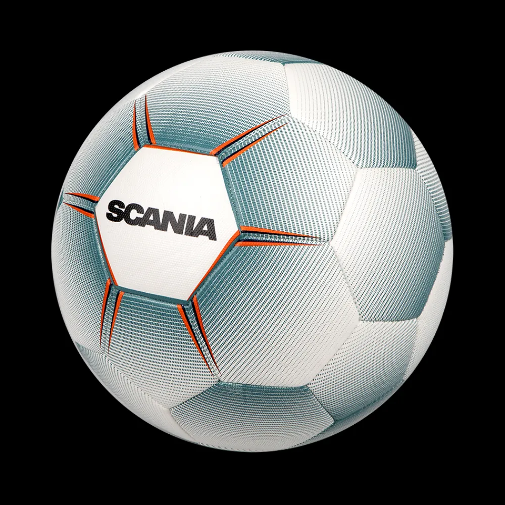 element_football_0.webp Scania Element Football Outlet