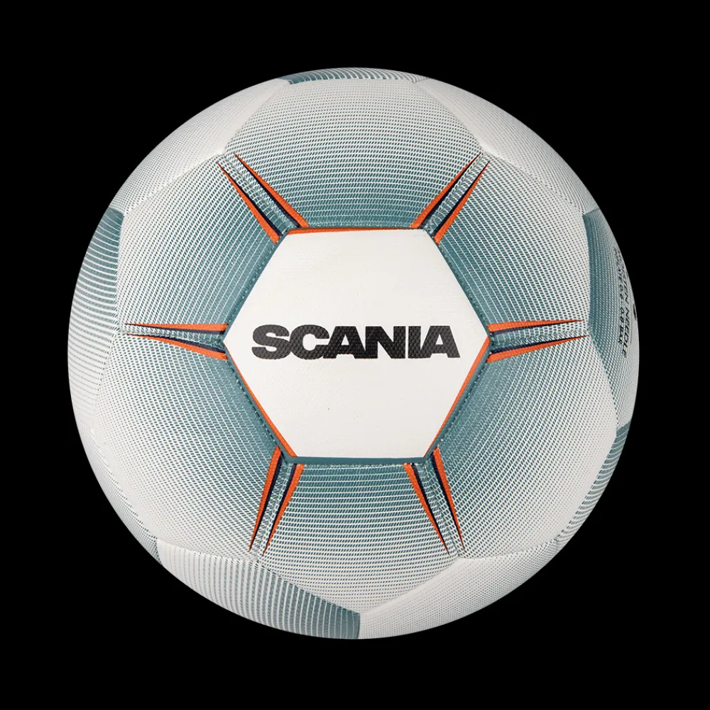 element_football_1.webp Scania Element Football Outlet