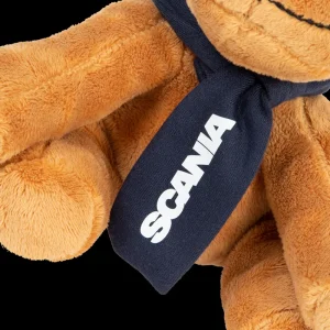 Scania Emil Moose Plush Cheap