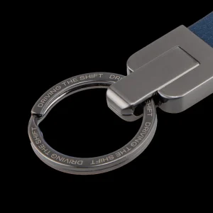 Scania Executive Keyring Best Sale