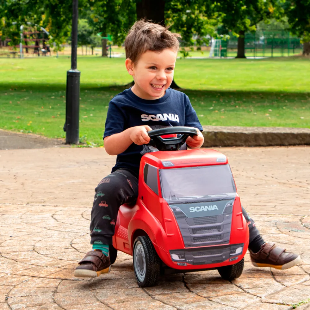 foot_to_floor_truck_1.webp Scania Foot to Floor Truck New