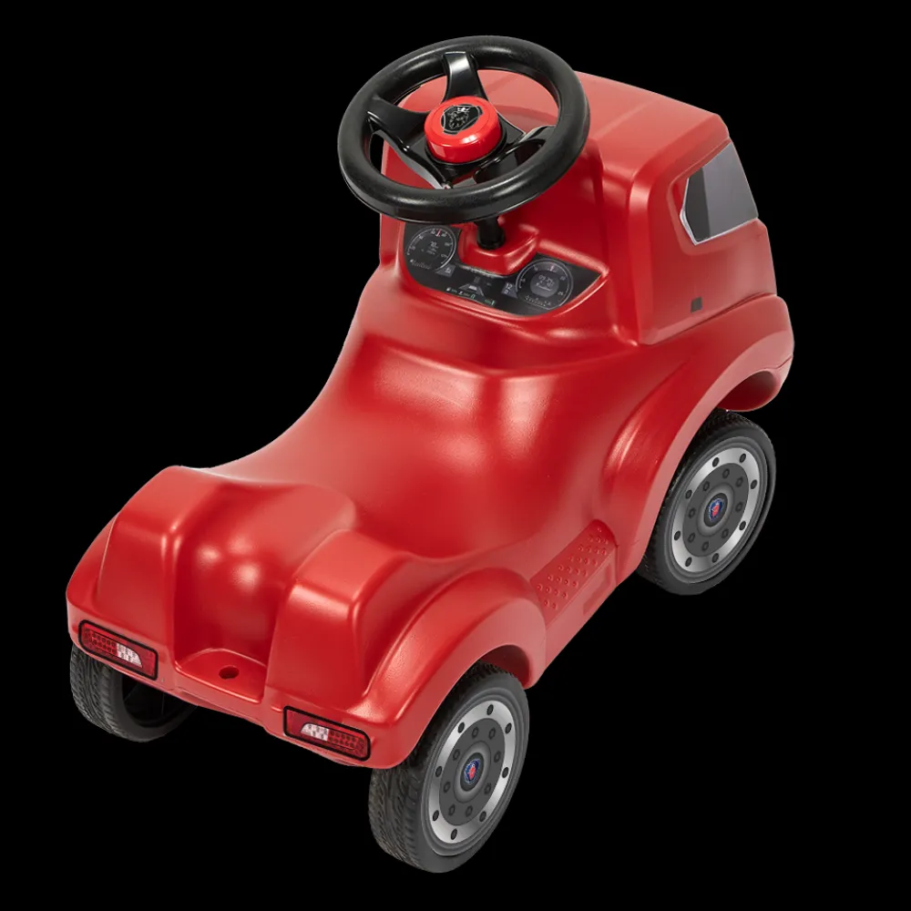 foot_to_floor_truck_2.webp Scania Foot to Floor Truck New