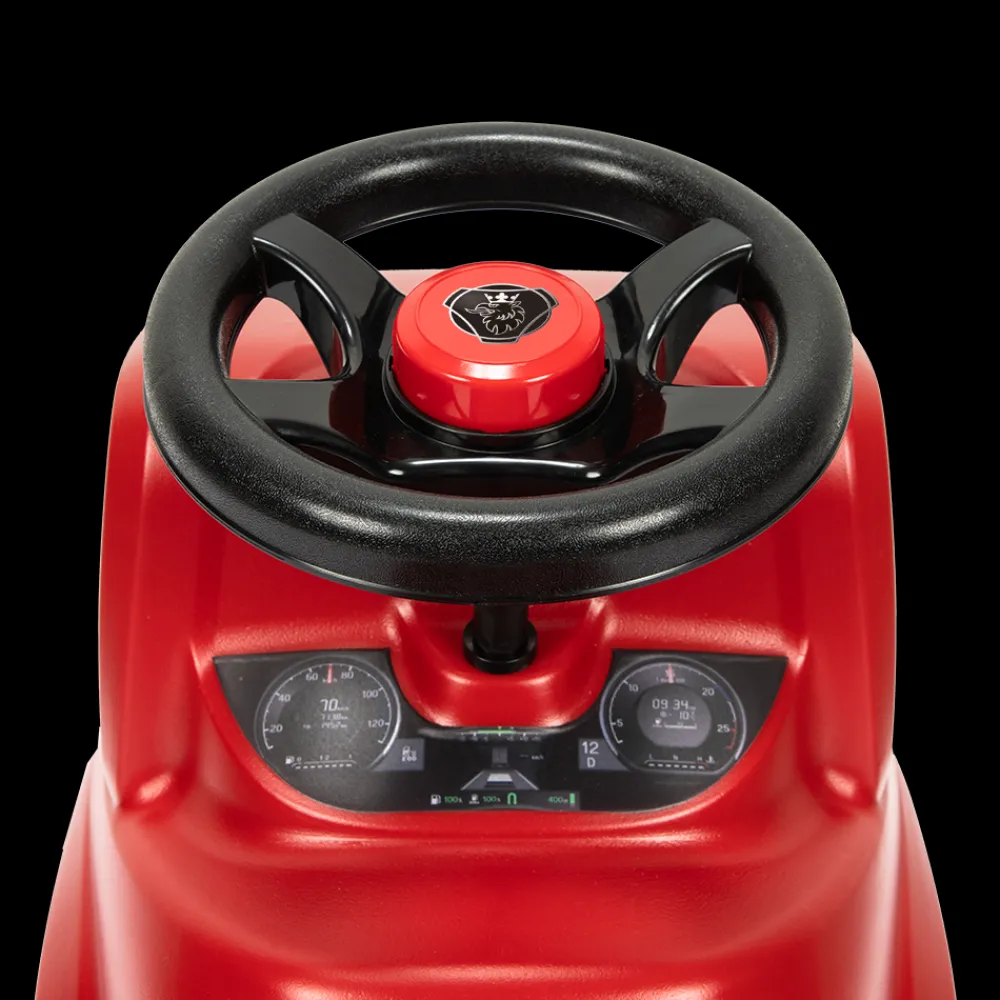 foot_to_floor_truck_3.webp Scania Foot to Floor Truck New