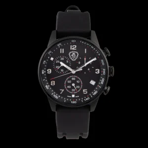 Scania Forward Watch Cheap