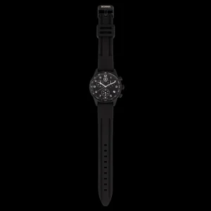 Scania Forward Watch Cheap