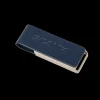 Scania 64GB LED Flashdrive Fashion