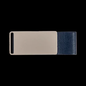 Scania 64GB LED Flashdrive Fashion