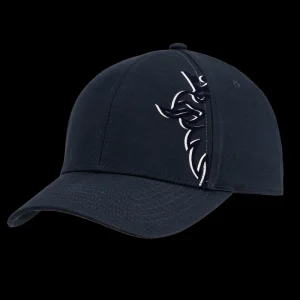 Scania Grand Griffin Duo Baseball Cap New