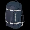 Scania Griffin Backpack Cheap