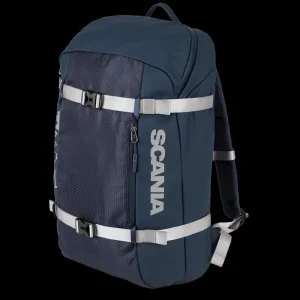 Scania Griffin Backpack Cheap
