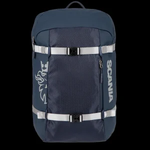 Scania Griffin Backpack Cheap