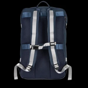 Scania Griffin Backpack Cheap