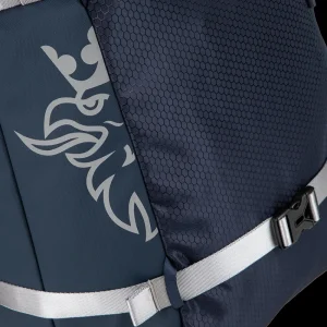 Scania Griffin Backpack Cheap